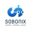 Sonobix