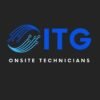 ITG Onsite Technicians