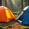 Affordable Waterproof Tarps Built for Tough Conditions
