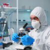 Trusted PCD Pharma Franchise Company in Rajasthan for Business Growth
