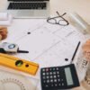 Improve Bid Accuracy With Construction Cost Estimation Services