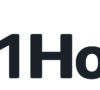 1Home (Solar – Roofing – HVAC – Lighting – Windows)