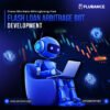 Develop a Feature-Rich Flash Loan Arbitrage Bot