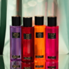 Buy Body Mist for Womens Online in UAE – Elite Glow