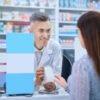 Trusted Pharmaceutical Manufacturing Company in Jaipur
