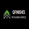 Qfinishes