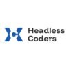 Headless Coders