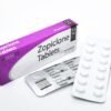 Discover the Power of Accord Zopiclone 7.5mg for Insomnia Treatment
