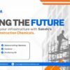 Sakshi Chem Sciences Pvt Ltd