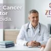 Best Cancer Doctor In Noida for Personalized Oncology Care