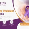 Best Cancer Treatment In Noida – Advanced Medical Expertise
