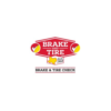 Brake and Tire Check
