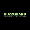 BuzzGuard – Mosquito & Tick Defence