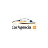 Caragencia
