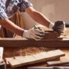 Carpenter Service in Rohini – Kaarigari Living