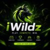 iWildz
