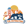 Construction Estimating Services California