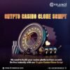 Best Crypto Casino Clone Script to Launch Your iGaming Business Fast