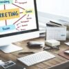 Professional Digital Marketing Services in Jaipur for Online Growth