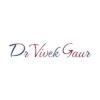 Dental Implant Clinic