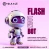 Top Tech Stack Choices for Scalable Flash Loan Arbitrage Bots