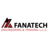 Stainless Steel Mesh Suppliers | Fanatech Engineering