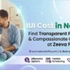 Low Cost IUI in Noida – Advanced Fertility Care