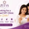 Why choosing an IVF Clinic in Delhi important for successful outcomes?