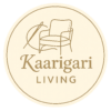 kaarigariliving
