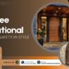 Steel Door Manufacturer