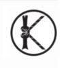 Knotty Tree Care