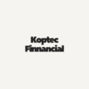 Koptec Financial: Insurance Consulting & Financial Protection Services
