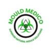 Mould Medico