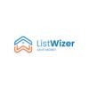 ListWizer Real Estate