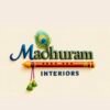 Modular Furniture Manufacturers in Gurgaon