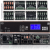 Dependable supplier of GPS NTP Timing Servers in India