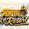 HoneyBee RV Resort