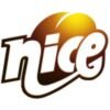 Coffee Machine Supplier in Dubai | Nice Coffee