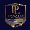 Prolayer Coatings