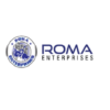 C Hook Supplier in Dubai | Roma Enterprises LLC