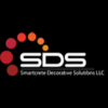 Concrete Countertops in Dubai | SDS