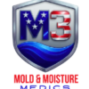 moldmoisturemedics