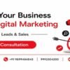 Best Social Media Agency in Sirsa | Technograms