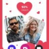 Swipe-Style Dating App Script Available | Scalable & Easy to Customize