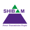 Food Conveyor Belts Supplier | Shibam S P Traders
