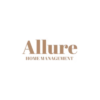 Allure Ibiza