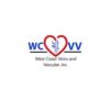 West Cost Veins & Vascular