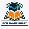 Online exam help