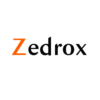 Zedrox Technologies