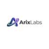 Arixlabs